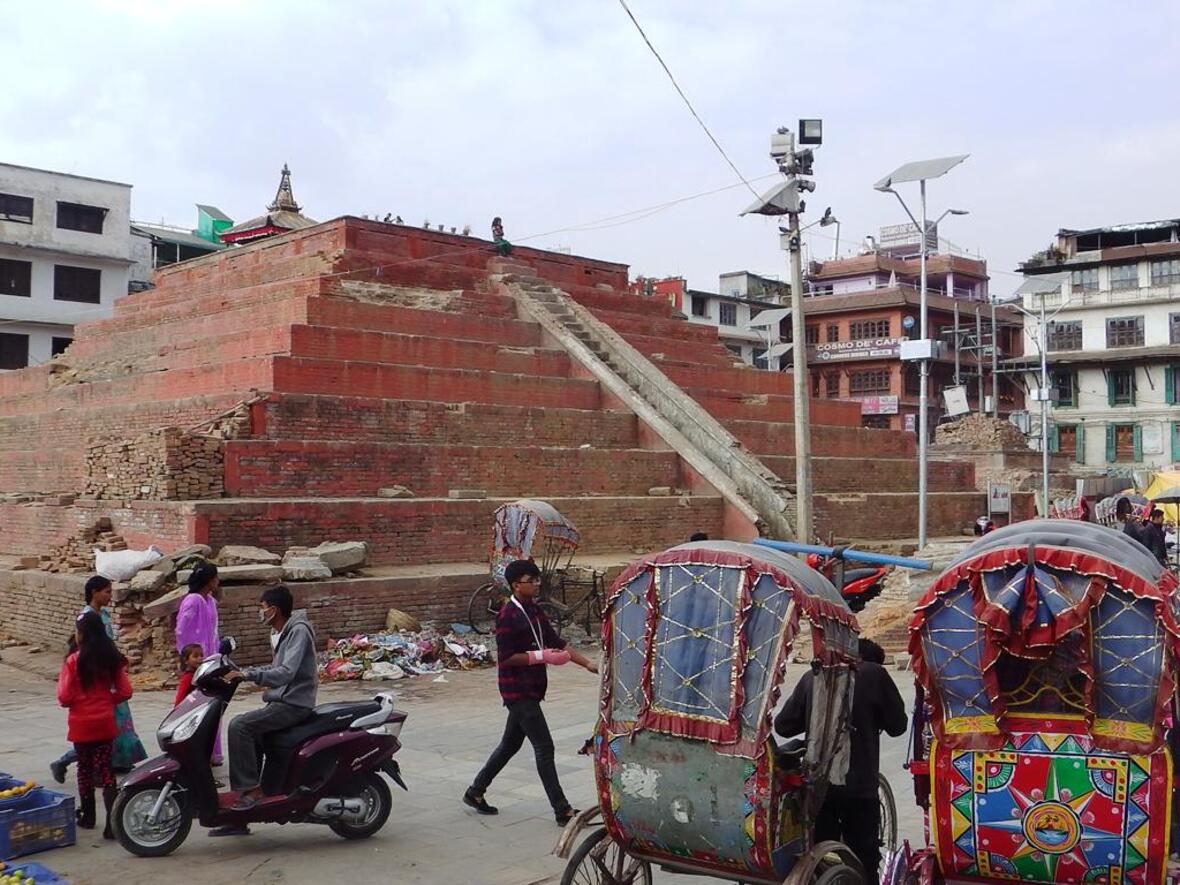kathmandu-november-2015-3