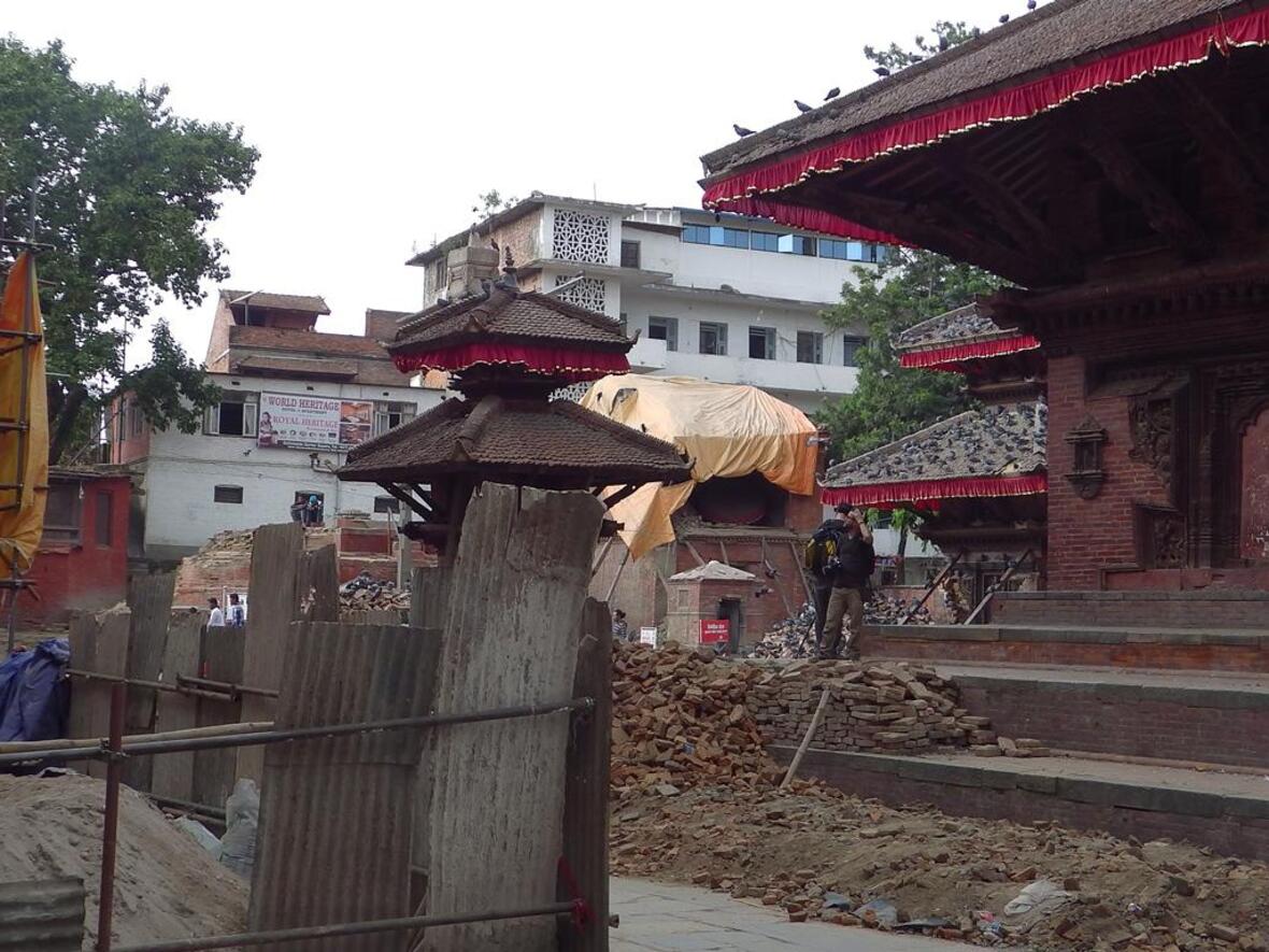 kathmandu-november-2015-1