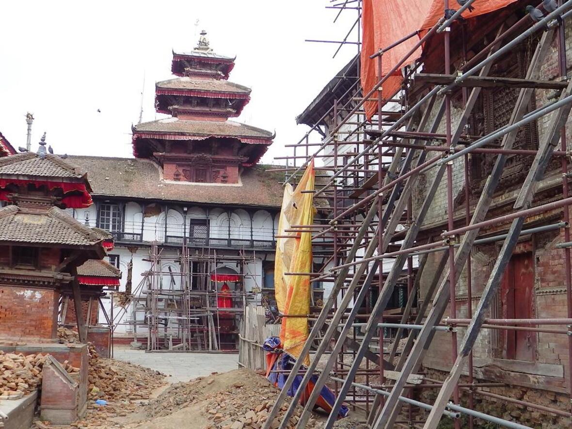 kathmandu-november-2015-7