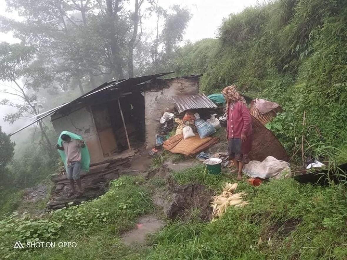flutkatastrophe-nepal-juli-2020-5