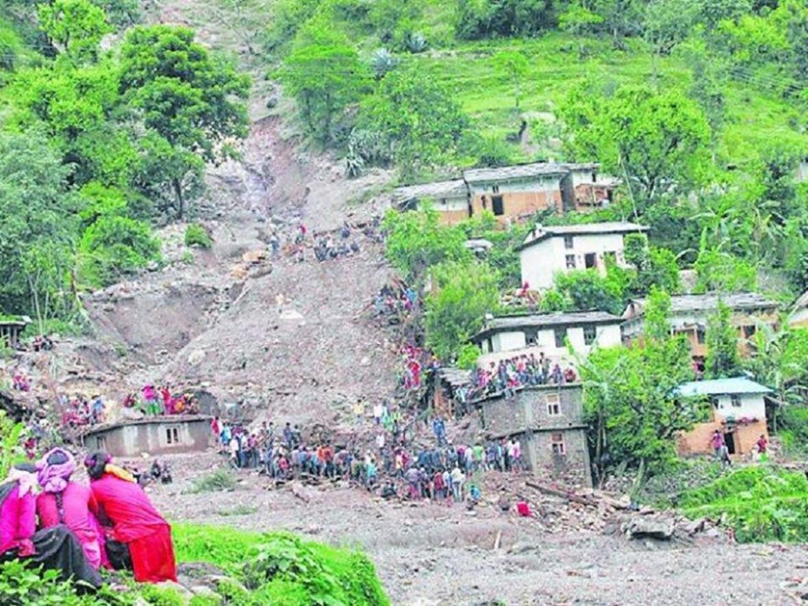 flutkatastrophe-nepal-juli-2020-3